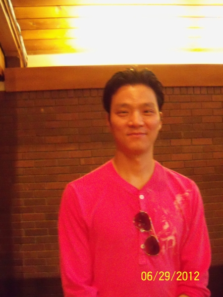 100_0625 [800x600].JPG